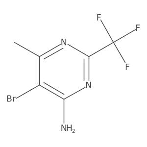 2137813-31-9 structure