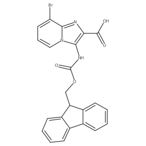 2137816-74-9 structure