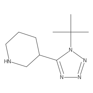 2137840-60-7 structure