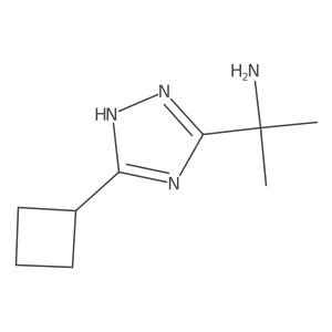 2137840-82-3 structure