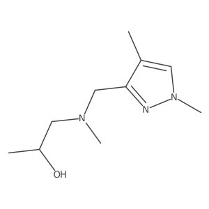 2137895-74-8结构式