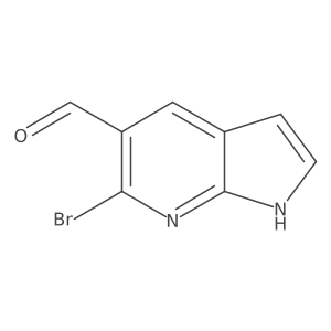 2137924-62-8 structure