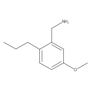 2137979-76-9 structure