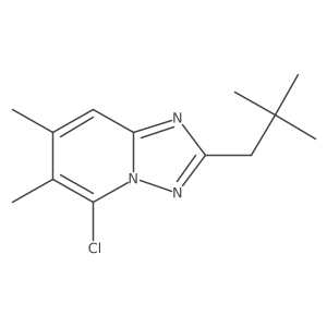 2138021-51-7 structure
