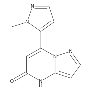 2138024-94-7 structure
