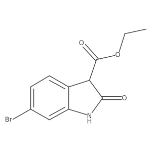 2138030-25-6 structure
