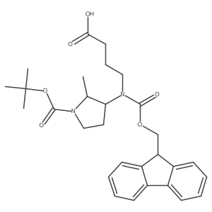 2138073-22-8 structure