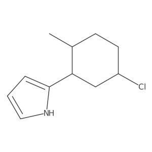 2138089-34-4 structure