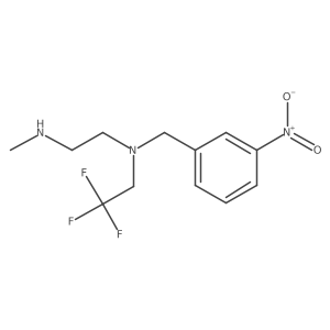 2138089-56-0 structure