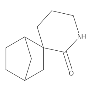 2138098-08-3 structure