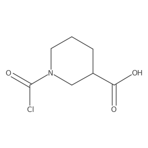 2138102-10-8 structure