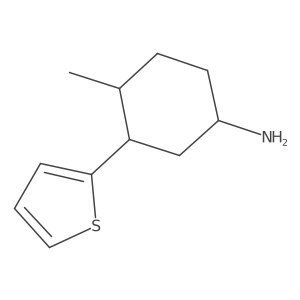 2138102-32-4 structure