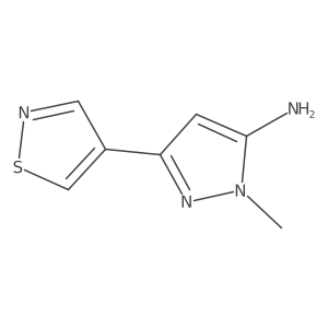 2138102-54-0 structure