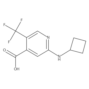 2138105-75-4 structure