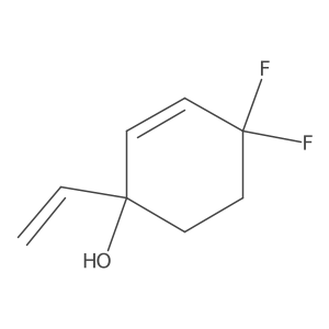 2138114-49-3 structure