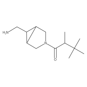 2138229-53-3 structure