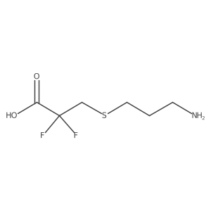 2138343-97-0结构式