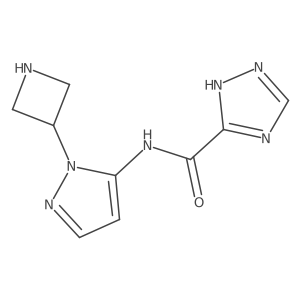 2138352-27-7 structure
