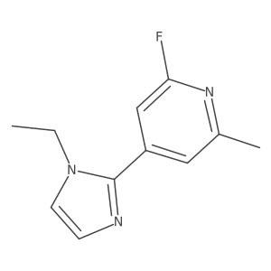 2138398-89-5 structure
