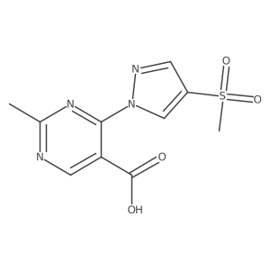 2138424-56-1 structure