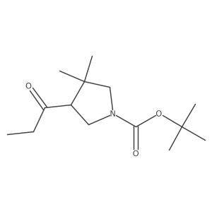 2138433-08-4 structure