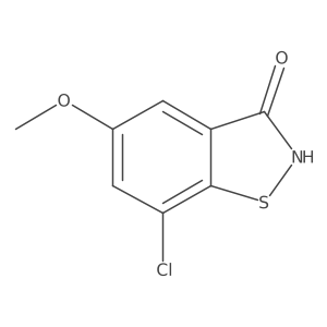 2138508-58-2 structure