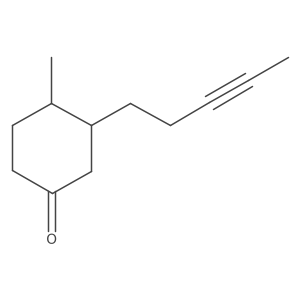 2138526-91-5 structure