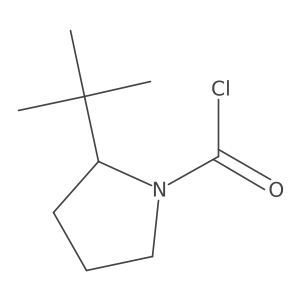 2138541-99-6结构式