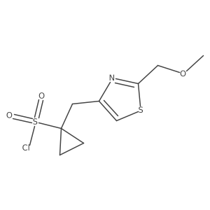 2138548-12-4结构式