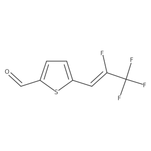2138802-75-0结构式