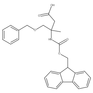 2139215-10-2 structure