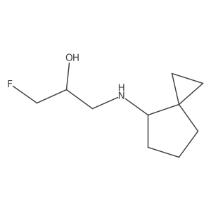 2142925-98-0 structure