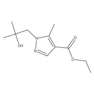 2144385-16-8 structure