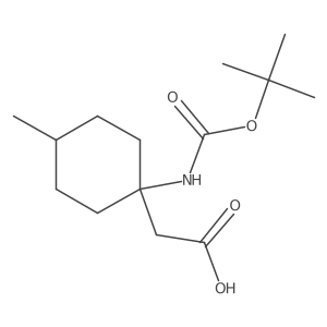 2145830-76-6 structure