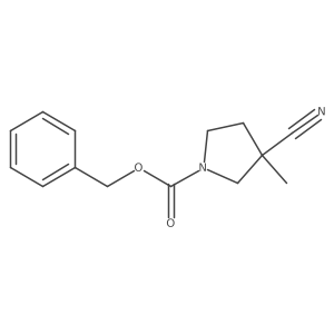 2149188-61-2 structure