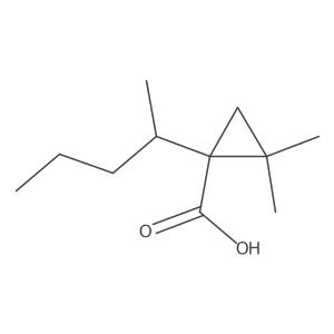 2151749-65-2 structure