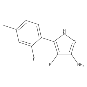2156846-57-8 structure