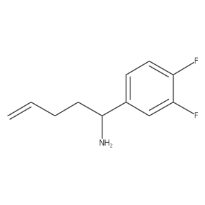 2165388-20-3 structure