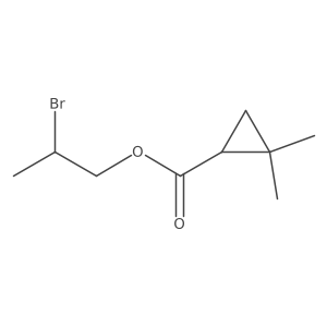 2166340-57-2 structure