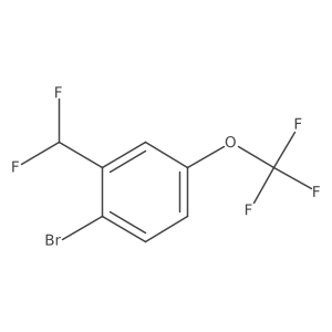 2167035-18-7 structure