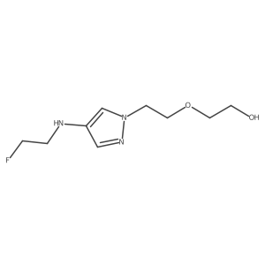 2168067-15-8 structure