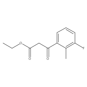 2168067-37-4 structure