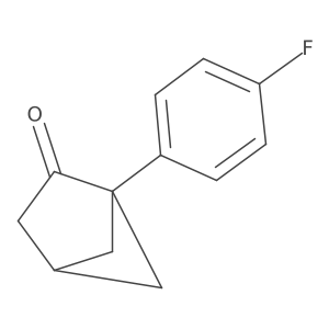 2168210-25-9 structure