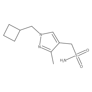 2168334-47-0 structure
