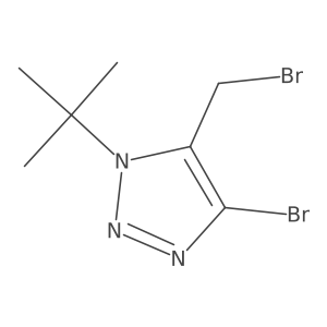 2169007-87-6结构式
