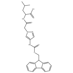 2171205-84-6 structure