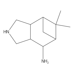 2171378-12-2 structure