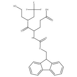 2171495-55-7结构式