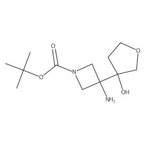 2171495-77-3 structure