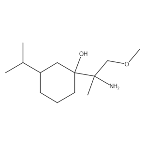 2171515-91-4 structure